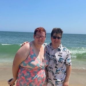 Meet your Posher, Connor